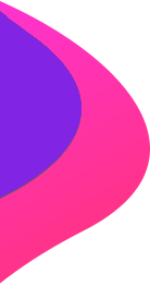element_01